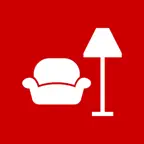 Sreality.cz iOS Icon