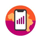 CheBanda iOS Icon