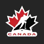 Hockey Canada Network Icon