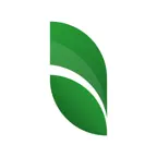 Leaf - Build Your Community Icon