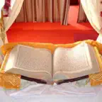 Sikh World icon