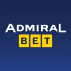AdmiralBet Ruleta y Casino icon