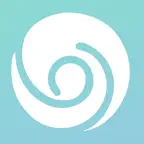 LactApp Icon