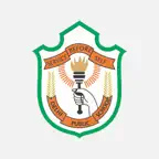 Delhi Public School, Pune iOS Icon