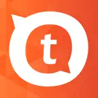team+ Pro iOS Icon