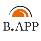 Buonristoro B.APP Icon