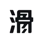 滑呗 - 1000万雪友的选择 Icon