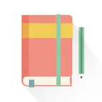 My Nikki iOS Icon