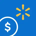 Walmart MoneyCard iOS Icon