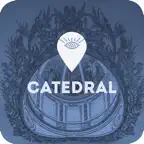 Cathedral of Tarragona iOS Icon