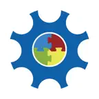 InSite Parent iOS Icon