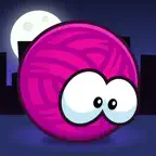 Yarn! A Jumping Physics Game Icon