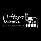 Vittorio Veneto Pizza Gourmet iOS Icon