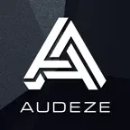 Audeze iOS Icon
