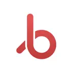BookApp (formerly Ovatu You) iOS Icon