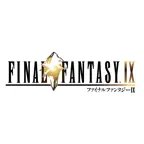 FINAL FANTASY Ⅸ iOS Icon