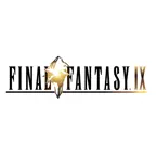 FINAL FANTASY Ⅸ iOS Icon