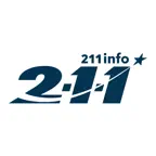 211info Icon