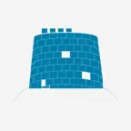 Progressive Credit Union icon