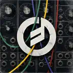 Model 15 Modular Synthesizer icon