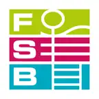 FSB iOS Icon
