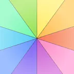 Wadado - The Decision Maker iOS Icon