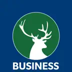 Cobnks Business Mobile Icon