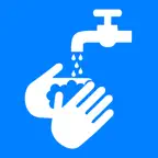 iGerm iOS Icon