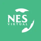 NES Virtual Icon