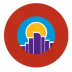 Live Denver Icon