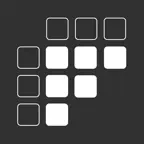 Logicals Pro iOS Icon