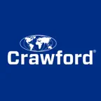 Crawford Live iOS Icon