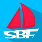 SBF Binnen Lehrer iOS Icon