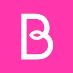 봄툰-설레이는 웹툰/만화/소설이 여기에 icon