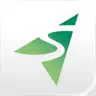 SkillLane
