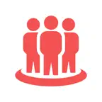 iikoTeam iOS Icon