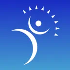 CareConvoy Icon