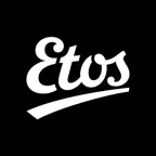Etos Icon