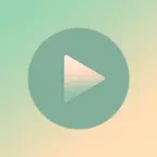 UVideoPlayer Icon