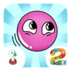 Möllit iOS Icon