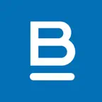Bottomline PTX Auth Icon