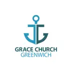Grace Church Greenwich iOS Icon