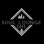 Soul Lounge Cafe Icon
