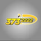 3732222 Icon