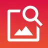 Exif Viewer: Photo Metadata
