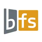 Maler App für Büro, Baustelle icon