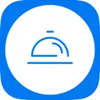 SRC Mobile Icon