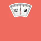 SmartScale iOS Icon