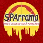 Pizzaria e Choperia Sparrama iOS Icon