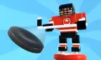 Spin Sports - One Touch Multiplayer Party Game iOS Icon